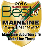 Best-of-Main-Line-2016-20180312